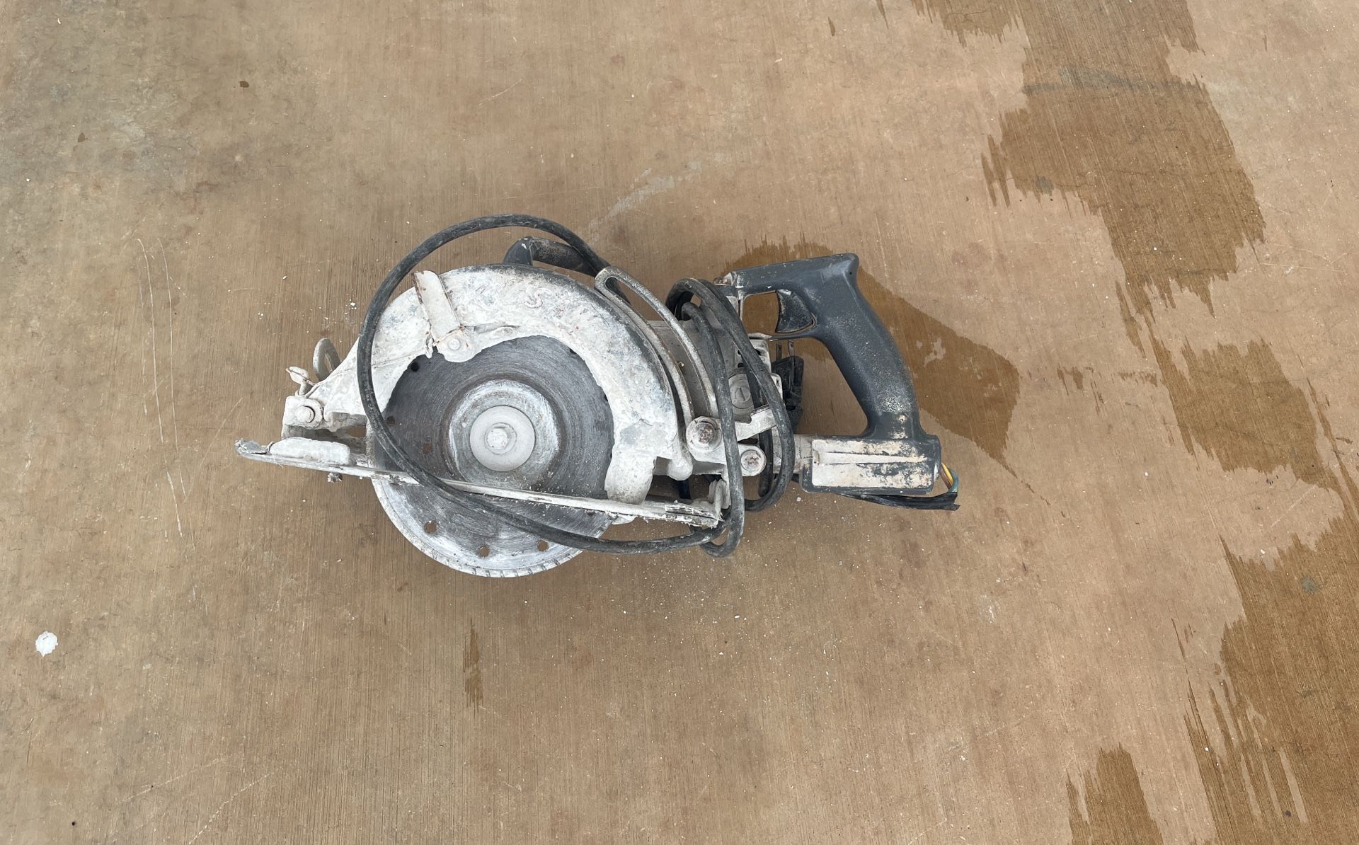 Skil Saw