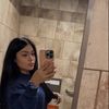 Jocelyne Sanchez