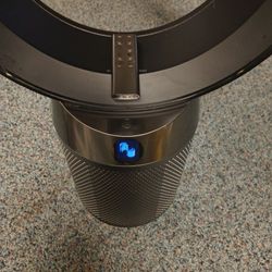Dyson 🔌⚡🔋Air Purifier and Fan💌