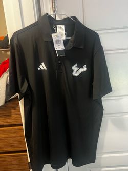Usf polo