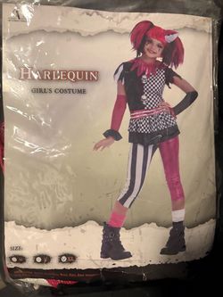Halloween costumes& accessories 🎃