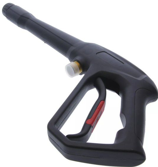 Genuine Ryobi Trigger Handle 308760060 for RY141900 Pressure Washer 308760053
