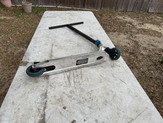 Kids Scooter