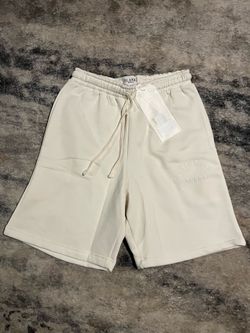 Men’s essential shorts