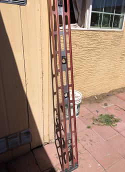 Model plx -6.0 extends to 17’