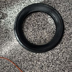 Front Street Street Tire For Tuttio