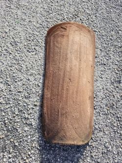 Roof Tile