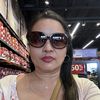 MrsRIVERA