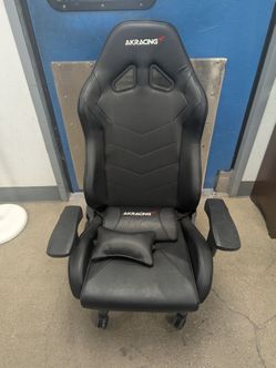 Akracing Gaming Chair