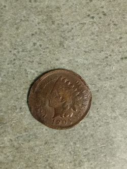 Coin