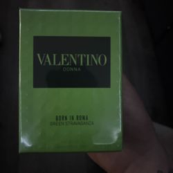 Valentino Stravaganza