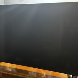 70inch Screen TV
