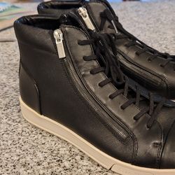 Men Shoe