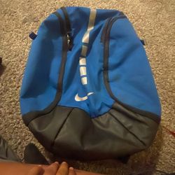 Nike Backpack