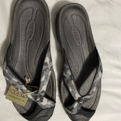 Keen Waimea H2 Sandals 