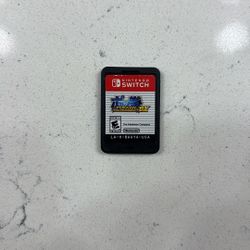 Pokémon Tournament DX (2017)