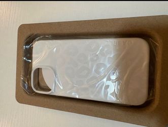 Casley Iphone 15 case