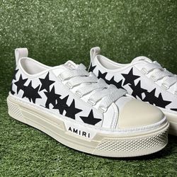 Amir.i men’s size 9 & 9.5 men’s shoes