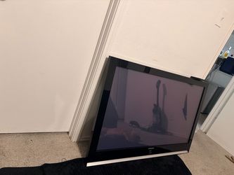 Samsung plasma tv 55inch