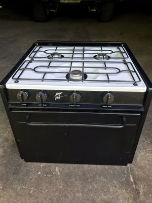 New And Used Campers Rvs For Sale In Wilkes Barre Pa Offerup