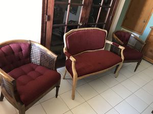 New And Used Antique Furniture For Sale In Yuma Az Offerup