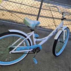 Bicicleta 🚲