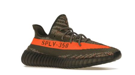 Adidas Yeezy boost 350V2
