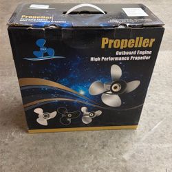 YHX Propeller - Part no. 48-832830A45