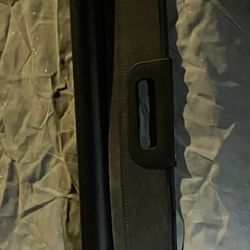 Subaru Wagon Retractable Rear Storage Luggage Cargo Cover 1998