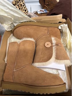 30 pairs of shoes for $150.00