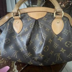 offer up louis vuitton