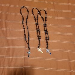 Cross Jewelry 