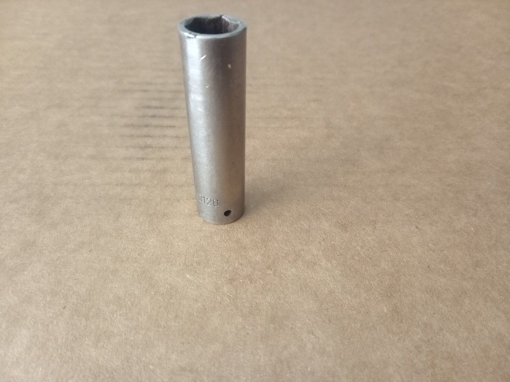 Matco Socket Tool