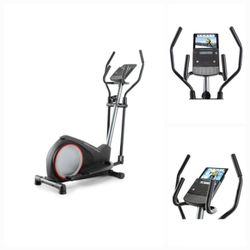 Proform Sport Elliptical Brand new in box 