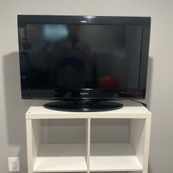 TV - Toshiba