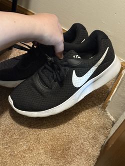 Nike Shoes For Women