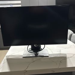 DELL MONITOR (28 Inch)