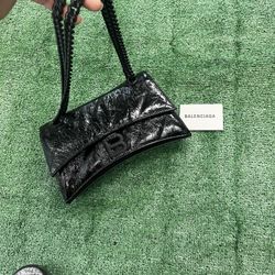 balenciaga purse for sale