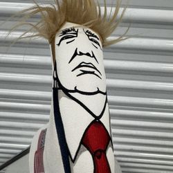 HONMA Twin Marks TM-5001 PUTTER