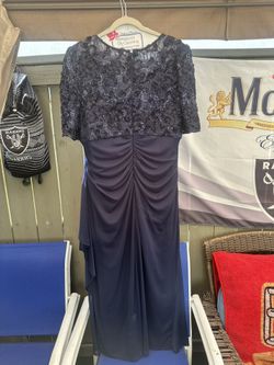 Dresses For Any Occasion