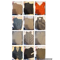Clothes 