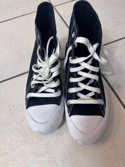 Converse Chuck Taylor All Star