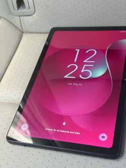 T mobile revvl tab 2
