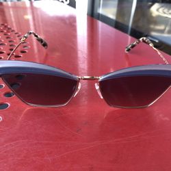Valentino Sunglasses