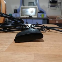 ROKU  Model 3930X