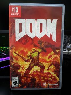 Doom