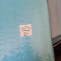Bed liners or puppy pads
