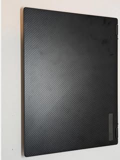 Only pick up 2TB ASUS ROG Flow X13 GV301R Ryzen 9 6900HS 16GB RTX 3050Ti
