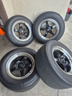 Drag