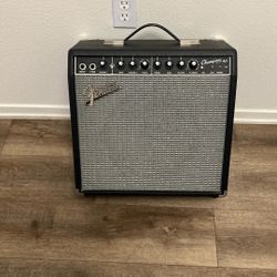 Fender Champion 40 Excellent Condition $99
